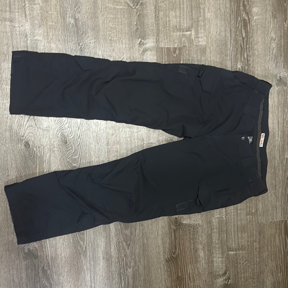 5.11 EMS Stryke Pant